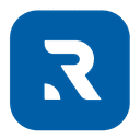 Reward logo
