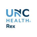 REX logo