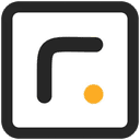 Rhino logo
