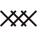 Rhone logo