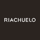 Riachuelo logo