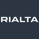 Rialta logo