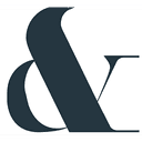 Ricard logo