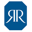 Riccar America logo