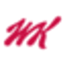 Rice Krispies logo