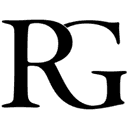 Richline Group logo