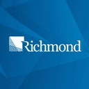 Richmond Dental logo