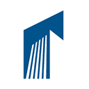 Richmond logo