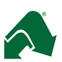 Richwood logo