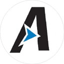 RightFax logo
