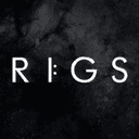 Rigs logo