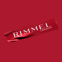 Rimmel logo
