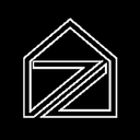 Rinn logo