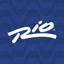 Rio logo