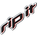 Rip It logo