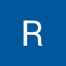 Ritz