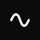Riverside logo