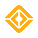 Rivian logo