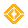 Rivian
