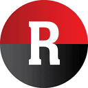 Roadmaster logo