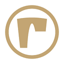 Roamer logo
