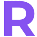 ROAR logo