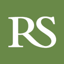Roberts logo