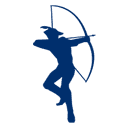 Robin Hood logo