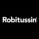 Robitussin logo