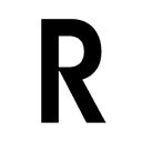 Roc Nation logo