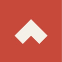 RoC logo