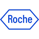 Roche logo