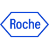 Roche