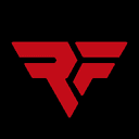 Rock Fitness logo