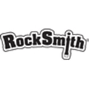 Rocksmith logo