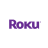 Roku