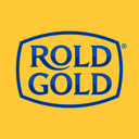 Rold Gold logo