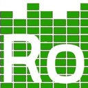 Roll-On logo