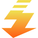 Rolldown logo