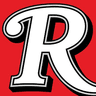 Rolling Stone