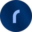 Rolo logo