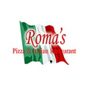 Roma logo
