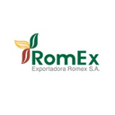 Romex logo