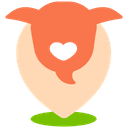 Romio logo