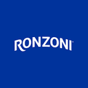 Ronzoni Pasta logo