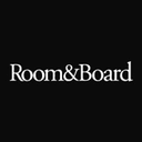 Room logo
