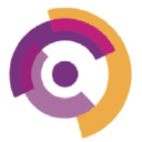 Roomba logo