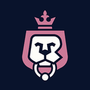 Roomservice logo