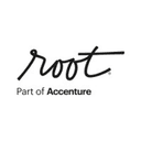 Root logo
