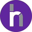 Rosan logo
